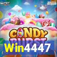 Win4447