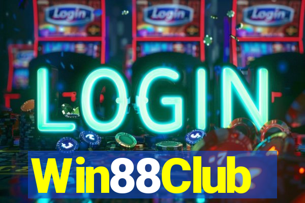 Win88Club