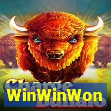 WinWinWon