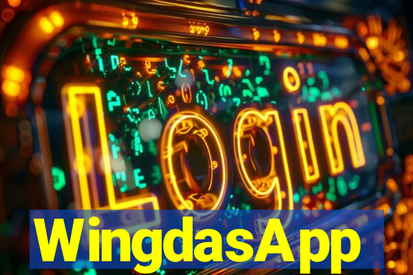 WingdasApp