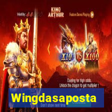 Wingdasaposta