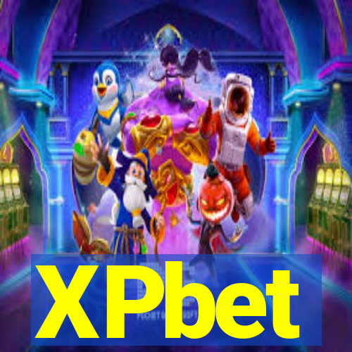 XPbet