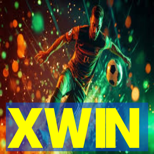 XWIN