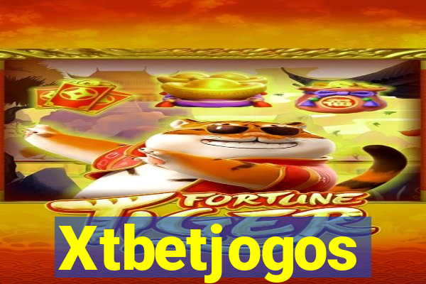 Xtbetjogos