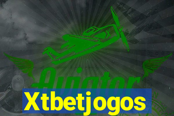 Xtbetjogos