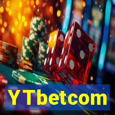 YTbetcom