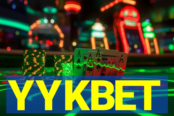 YYKBET