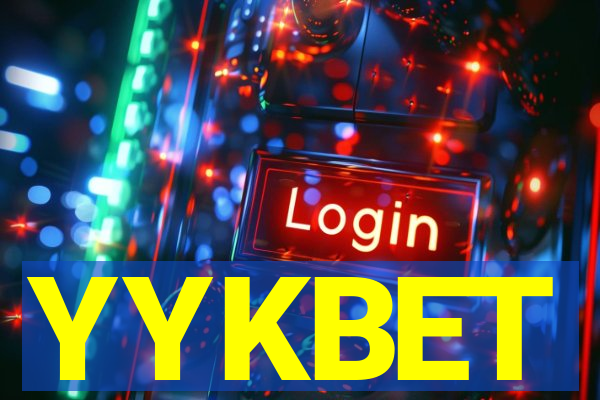 YYKBET