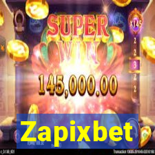 Zapixbet