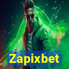 Zapixbet