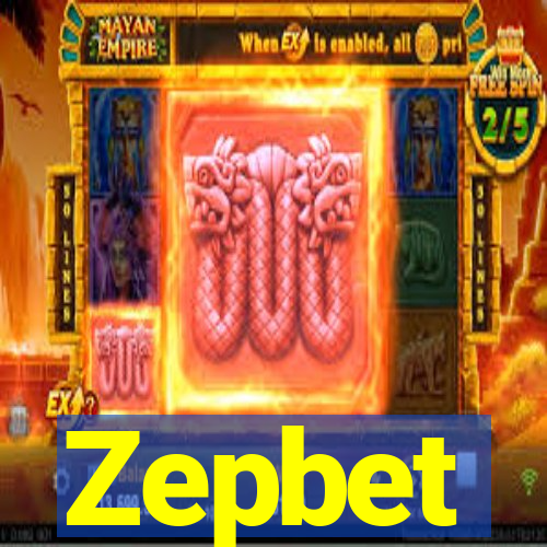 Zepbet