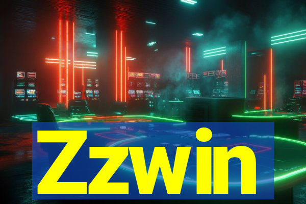 Zzwin