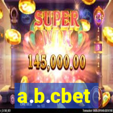 a.b.cbet