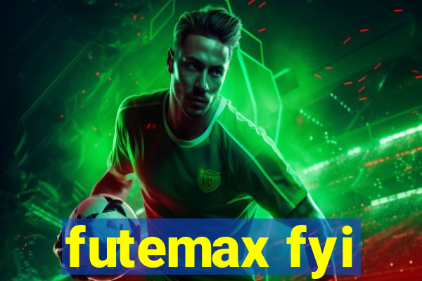 futemax fyi