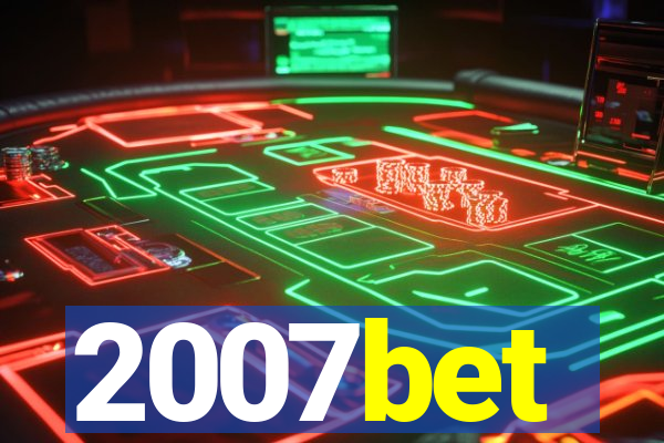 2007bet