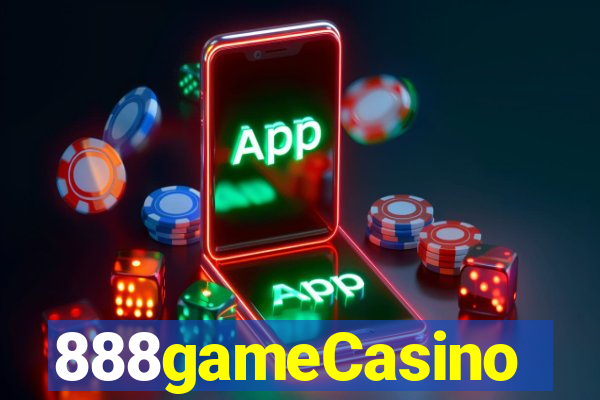 888gameCasino