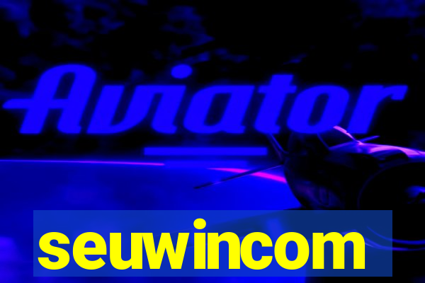 seuwincom