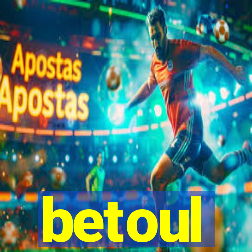 betoul