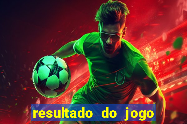 resultado do jogo do bicho de caicó 3:15