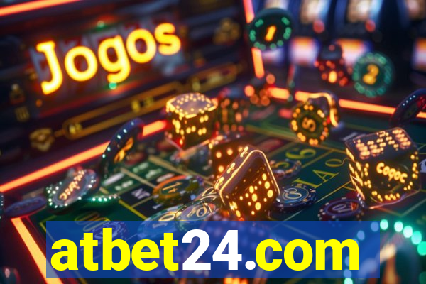 atbet24.com