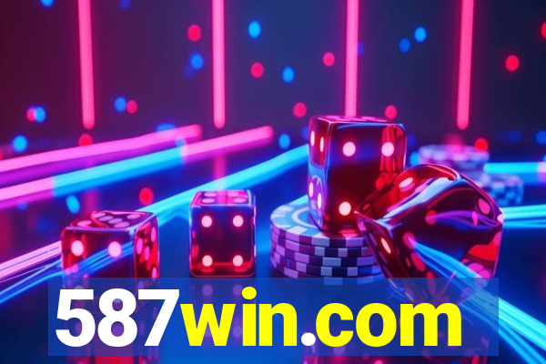 587win.com