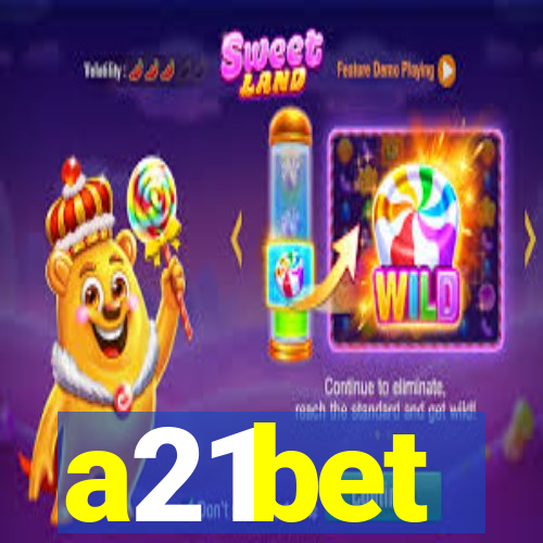 a21bet