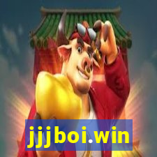 jjjboi.win