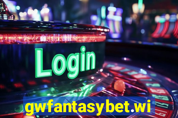 gwfantasybet.win