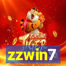 zzwin7