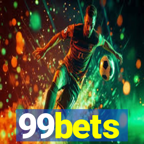 99bets