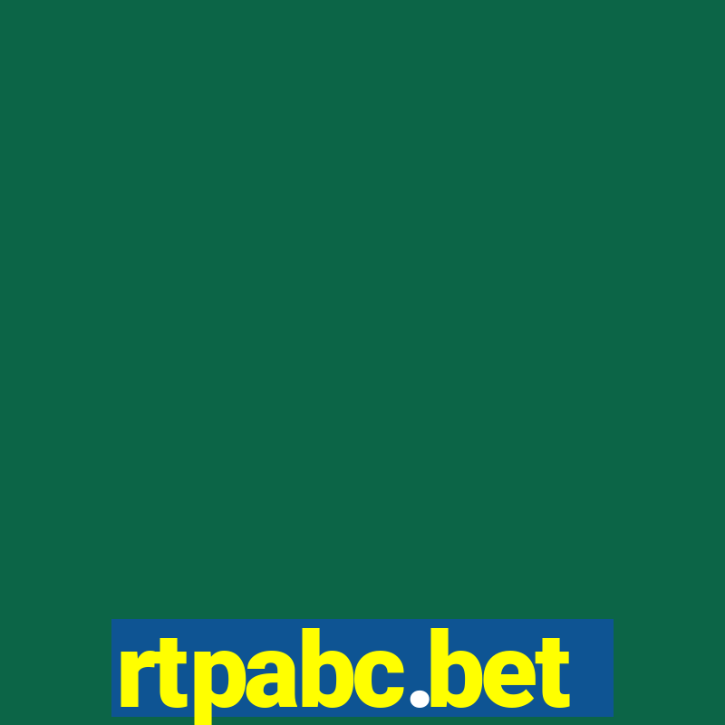 rtpabc.bet