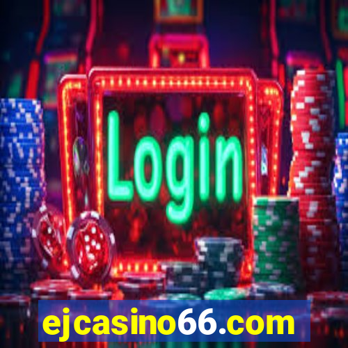 ejcasino66.com