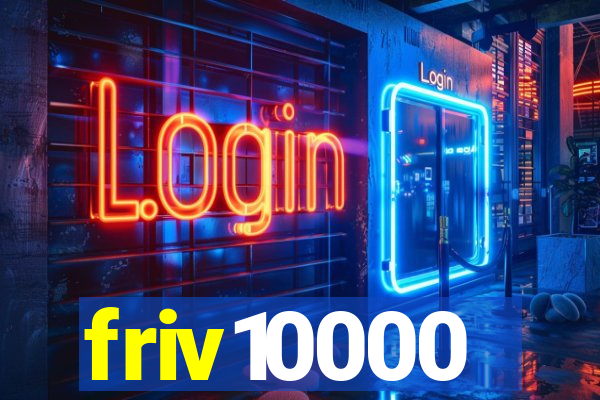 friv10000