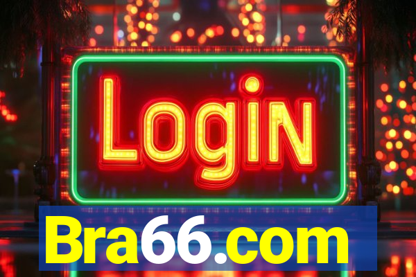 Bra66.com