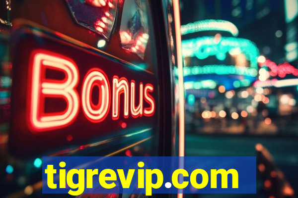 tigrevip.com