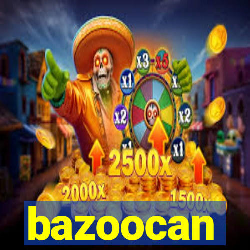 bazoocan