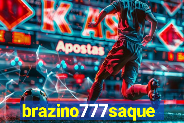 brazino777saque