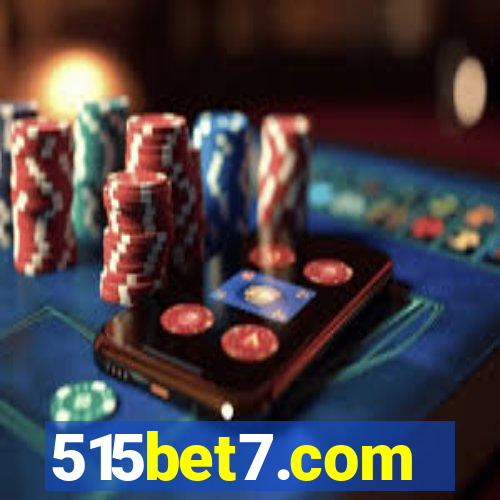 515bet7.com