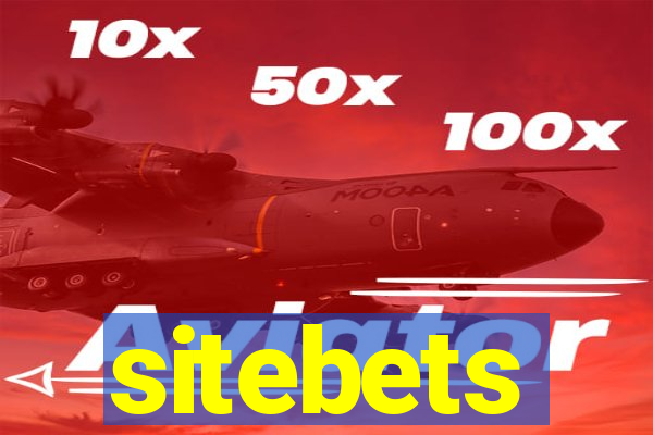 sitebets