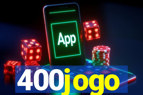 400jogo