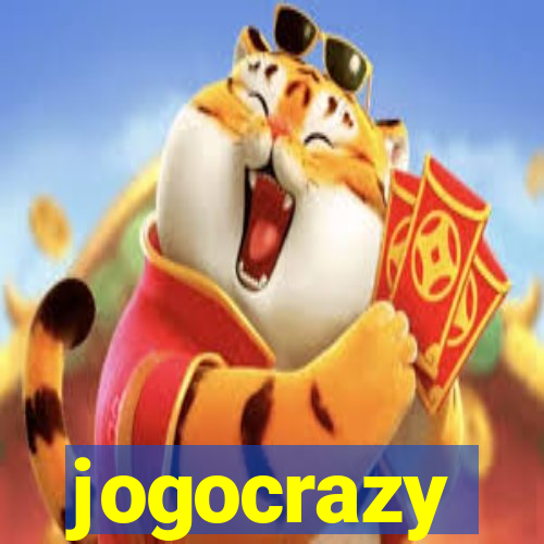 jogocrazy