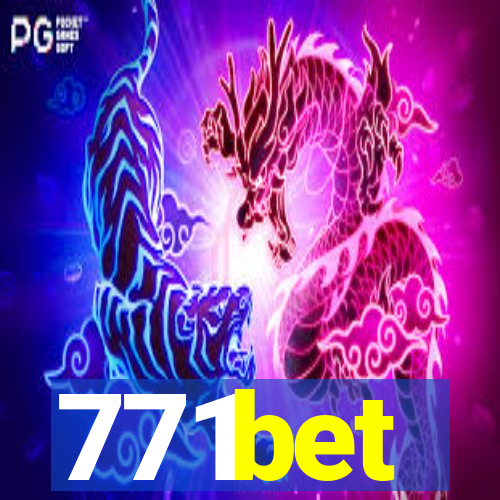 771bet