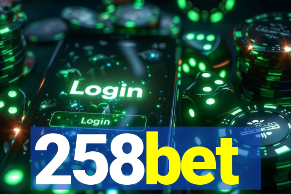 258bet