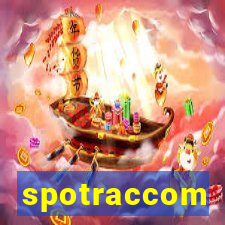 spotraccom