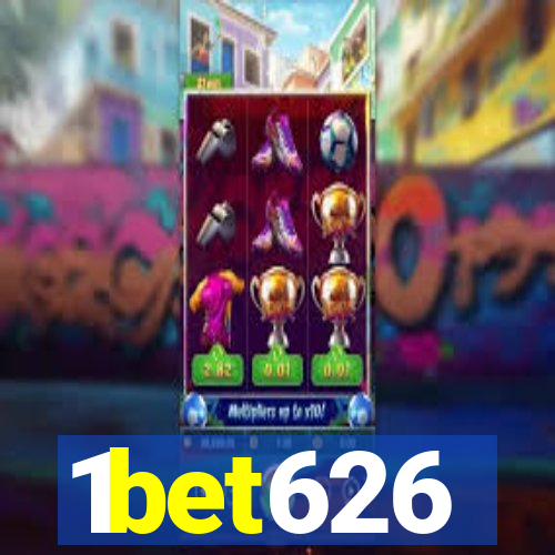 1bet626