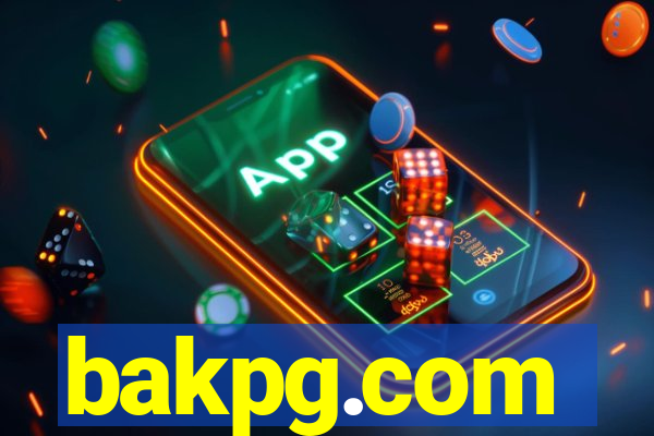 bakpg.com