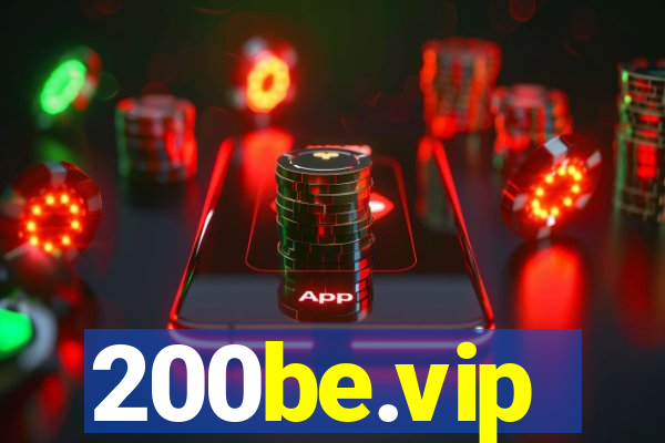 200be.vip