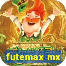 futemax mx