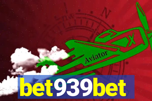 bet939bet