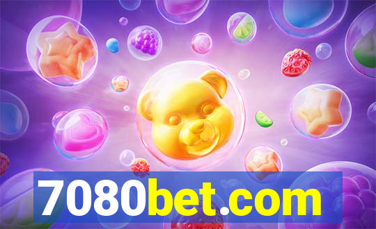 7080bet.com